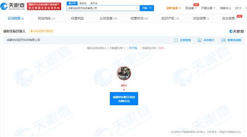 计算机软硬件 协同构建数字世界的基石