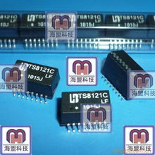 何景肖电脑IC产品列表 驱动现代计算软硬件的核心元件