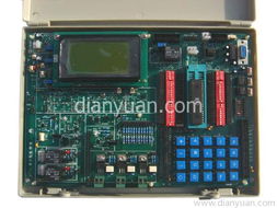 启东市斯迈特计算机厂 软硬件融合，驱动数字化未来