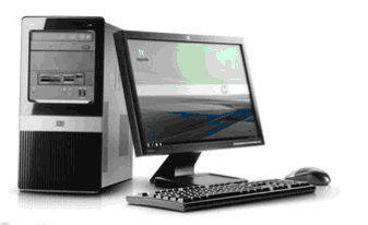 济南专业电脑维修服务 系统安装、软硬件升级与苹果装Win7一站式解决方案