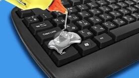 让你的生活更加简单 计算机软硬件的力量